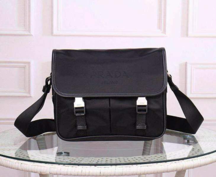 Picture of Prada Mens Bags _SKUfw238758558fw